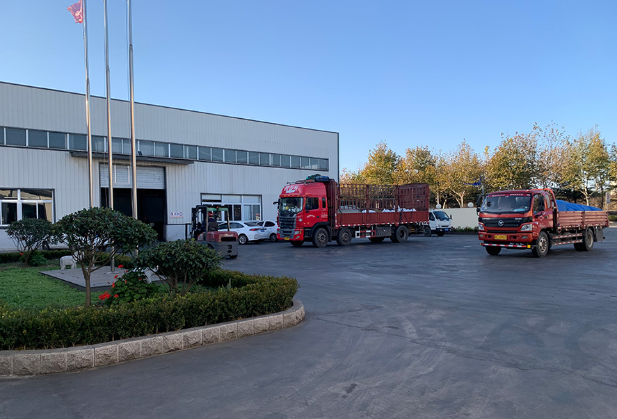 Хөдөлмөрийн өдрийн баярын дараа ажлын болон үйлдвэрлэл бүрэн эхлүүлэх