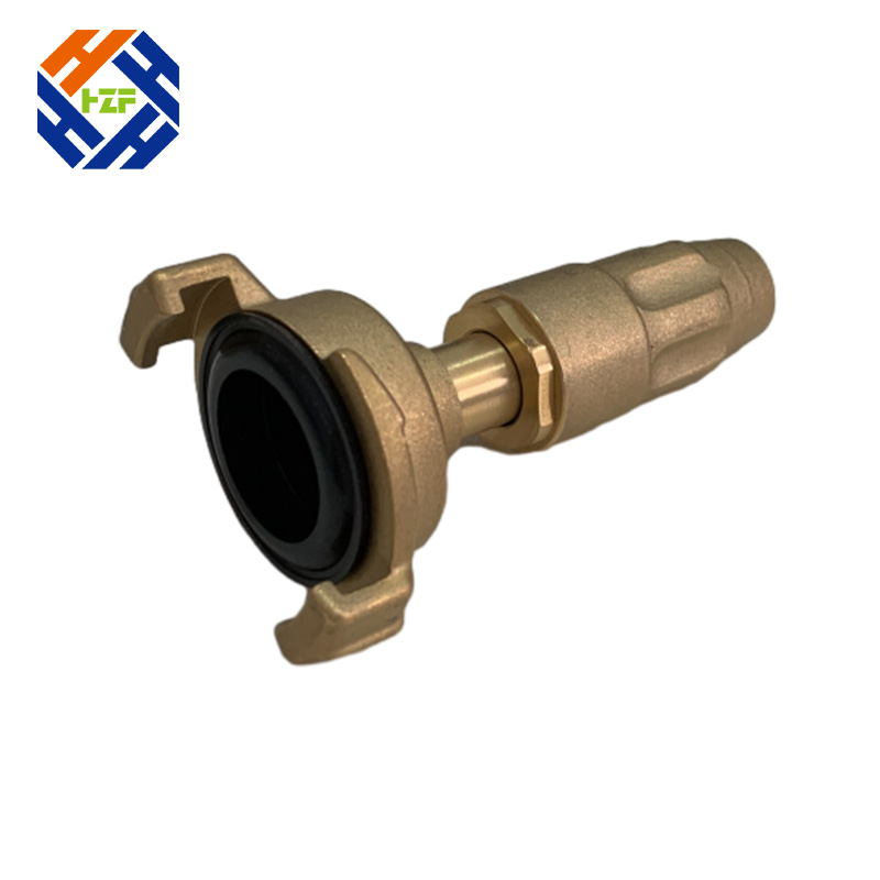 Хуурамч үйл явцыг хэрхэн сонгох вэ?