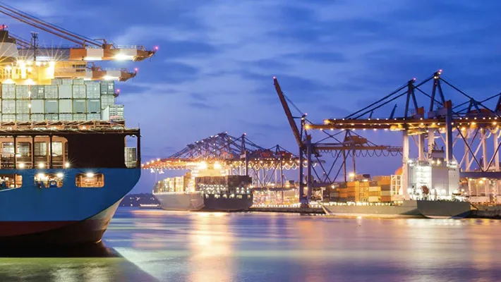 Хятадын худалдааны ашиг нэг их наяд ам.долларт хүрчээ