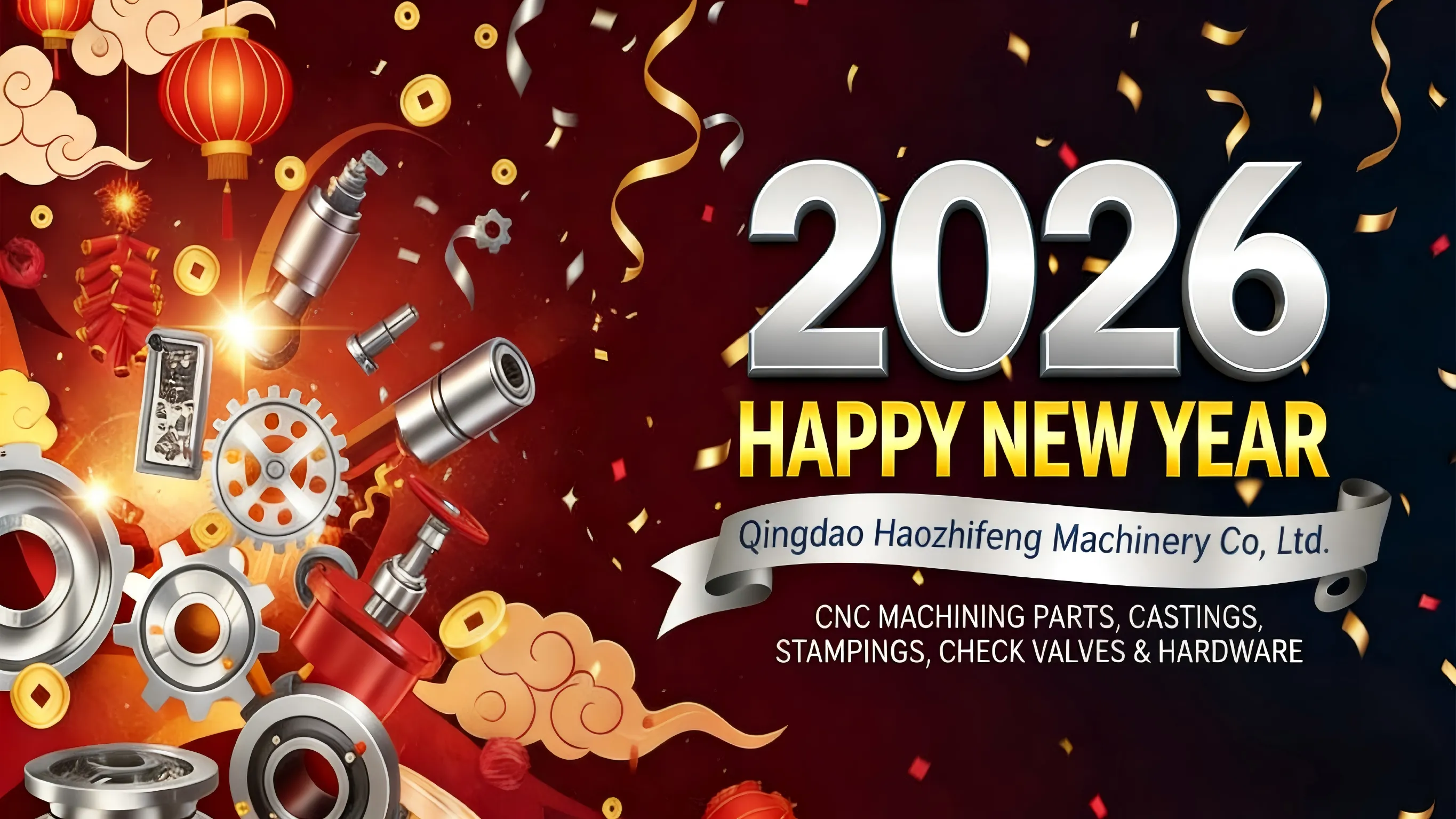 2026 оны шинэ жил манай баярын зохион байгуулалтын шинэчлэлттэй