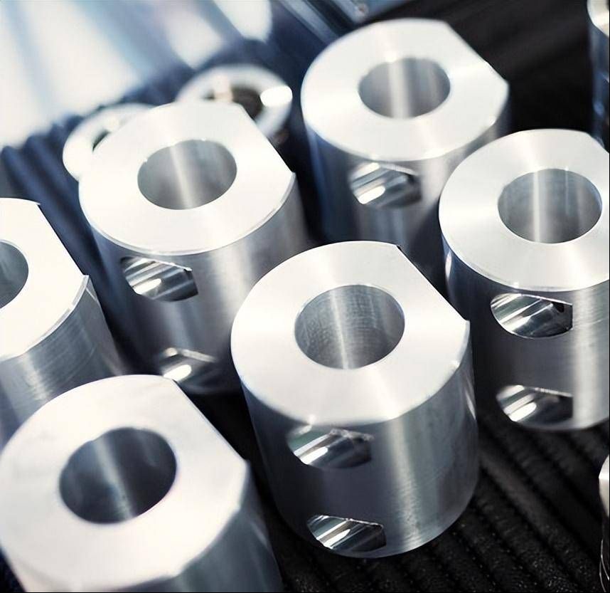 Haozhifeng Machinery: Техник хангамжийн гадаад худалдаанд гүнзгий оролцдог