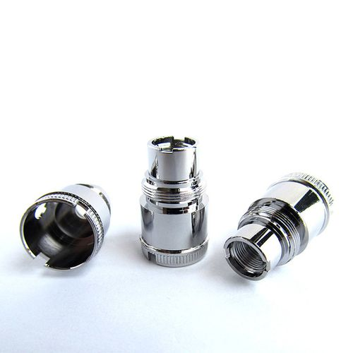 Haozhifeng Machinery: Захиалгат тоног төхөөрөмжийн бүтээгдэхүүн дэлхийн зах зээлд гарч байна