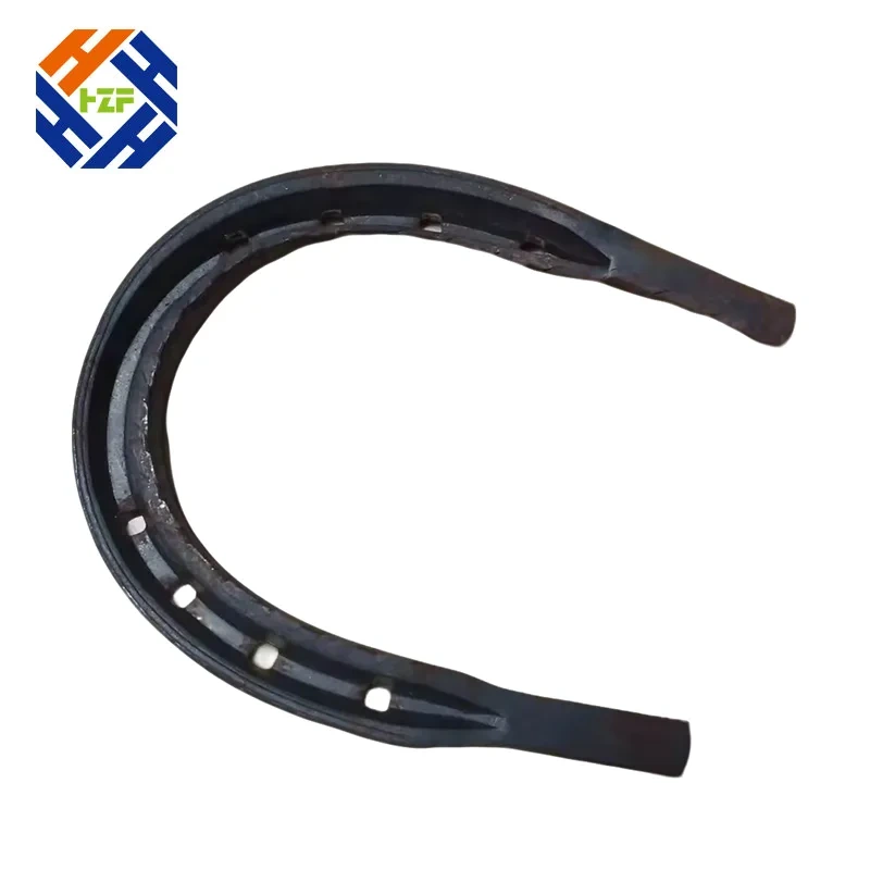 Цутгамал төмрийн тах