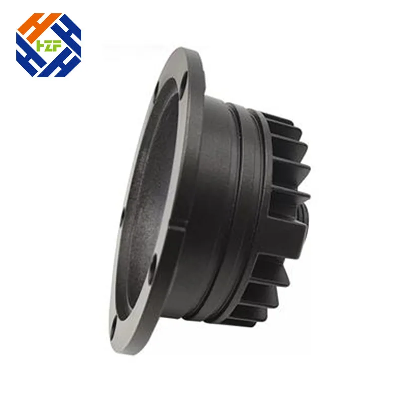 Цутгамал хөнгөн цагаан моторын орон сууц